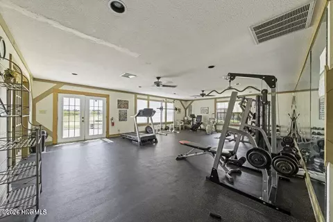 Other - 341 Highlands Dr, Hampstead, NC 28443 photo 9 of 11
