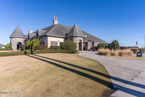 Other - 341 Highlands Dr, Hampstead, NC 28443 photo 5 of 11