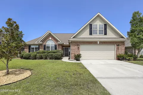 Other - 341 Highlands Dr, Hampstead, NC 28443 photo 1 of 11