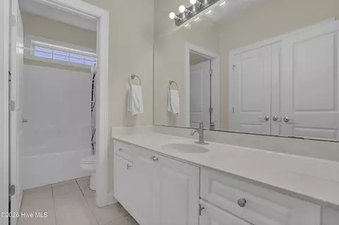 Bath - 341 Highlands Dr, Hampstead, NC 28443 photo 1 of 4