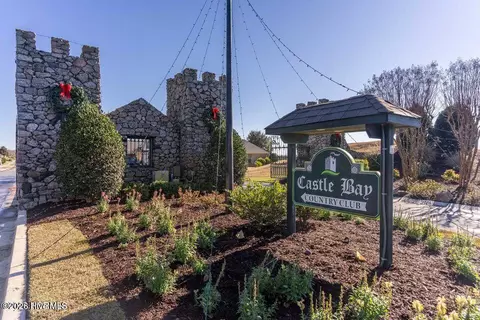 Other - 341 Highlands Dr, Hampstead, NC 28443 photo 8 of 11