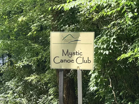 lot7 Mystic Ridge Way W, Topton, NC 28781