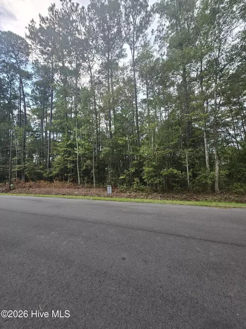 6 Myrtlewood Dr SW, Carolina Shores, NC 28467