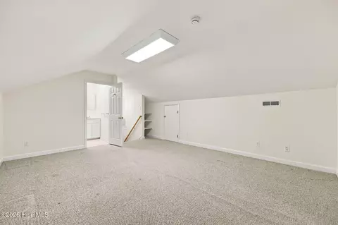 Other - 104 Mullica Dr, Chocowinity, NC 27817 photo 13 of 24