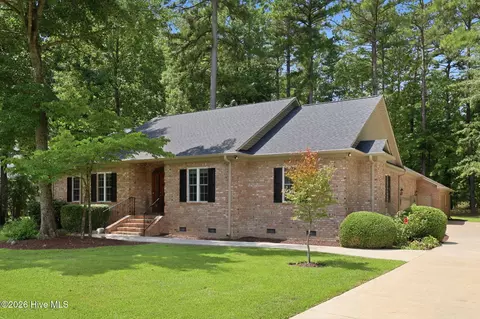 Other - 104 Mullica Dr, Chocowinity, NC 27817 photo 7 of 24