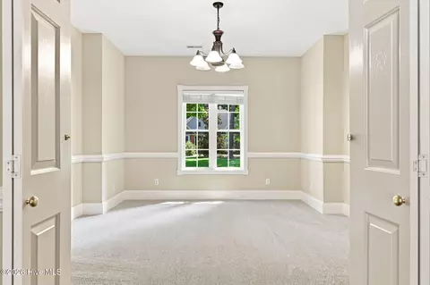 Other - 104 Mullica Dr, Chocowinity, NC 27817 photo 8 of 24