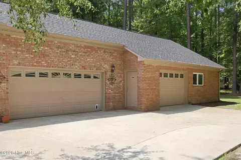 Other - 104 Mullica Dr, Chocowinity, NC 27817 photo 4 of 24