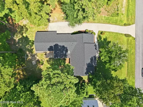 View/Area - 104 Mullica Dr, Chocowinity, NC 27817 photo 1 of 4