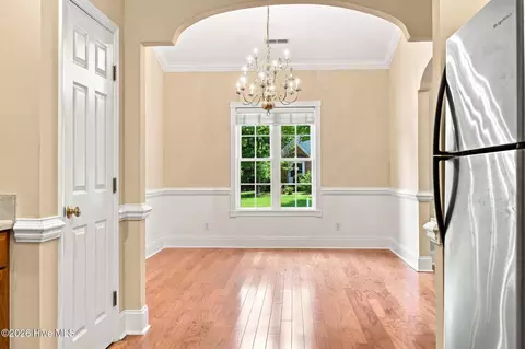 Other - 104 Mullica Dr, Chocowinity, NC 27817 photo 10 of 24