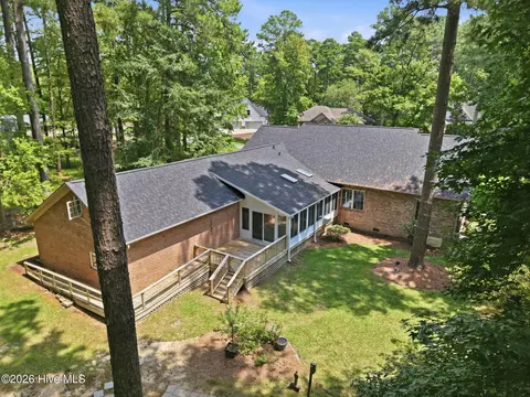 Other - 104 Mullica Dr, Chocowinity, NC 27817 photo 6 of 24