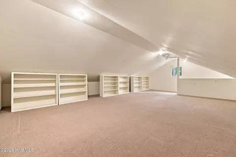 Other - 104 Mullica Dr, Chocowinity, NC 27817 photo 15 of 24
