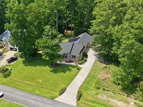 Other - 104 Mullica Dr, Chocowinity, NC 27817 photo 17 of 24