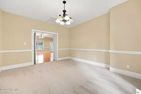 Other - 104 Mullica Dr, Chocowinity, NC 27817 photo 9 of 24