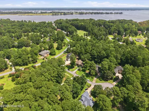 View/Area - 104 Mullica Dr, Chocowinity, NC 27817 photo 2 of 4