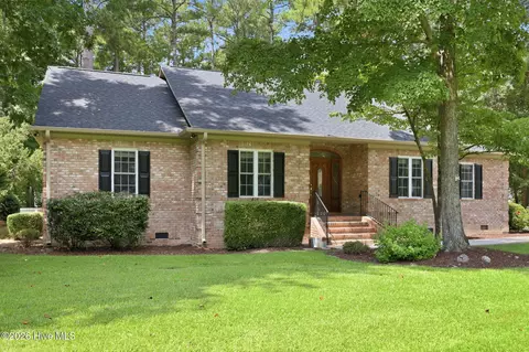 Other - 104 Mullica Dr, Chocowinity, NC 27817 photo 2 of 24