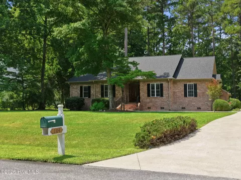 Other - 104 Mullica Dr, Chocowinity, NC 27817 photo 3 of 24