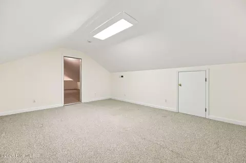 Other - 104 Mullica Dr, Chocowinity, NC 27817 photo 14 of 24