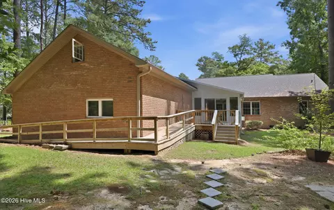 Other - 104 Mullica Dr, Chocowinity, NC 27817 photo 5 of 24