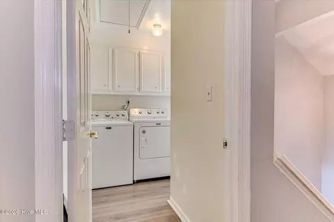 Entry Way - 599 Blue Ridge Xing, Evans, GA 30809 photo 6 of 6