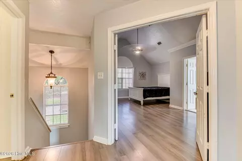 Entry Way - 599 Blue Ridge Xing, Evans, GA 30809 photo 5 of 6