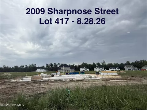 Other - 2009 Sharpnose St, New Bern, NC 28562 photo 2 of 6