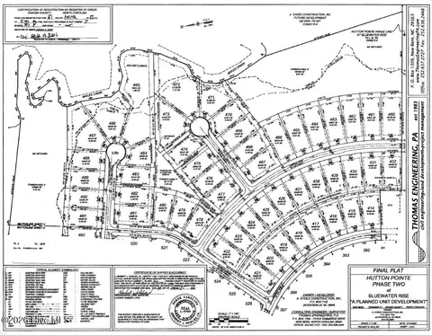 View/Area - 2009 Sharpnose St, New Bern, NC 28562 photo 1 of 4