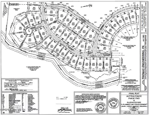 View/Area - 2009 Sharpnose St, New Bern, NC 28562 photo 2 of 4