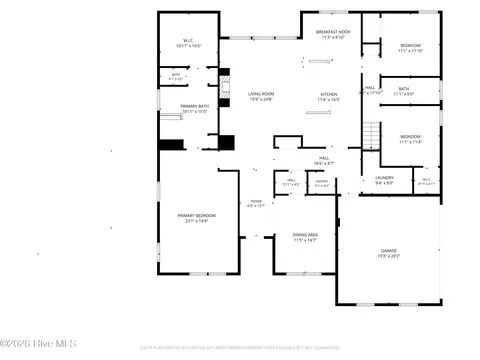 503 Schoolhouse Ln, North Augusta, SC 29860