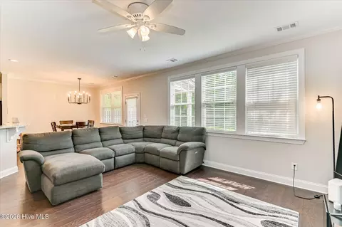 Other - 983 Glenhaven Dr, Evans, GA 30809 photo 4 of 6