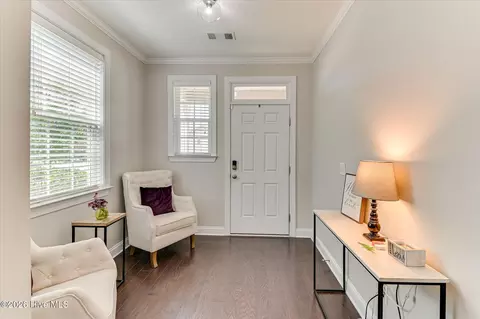 Entry Way - 983 Glenhaven Dr, Evans, GA 30809 photo 1 of 3