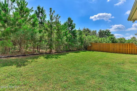 Exterior - 983 Glenhaven Dr, Evans, GA 30809 photo 6 of 6