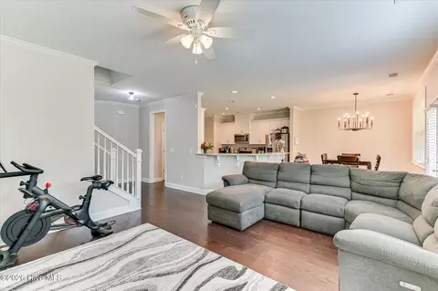 Other - 983 Glenhaven Dr, Evans, GA 30809 photo 3 of 6
