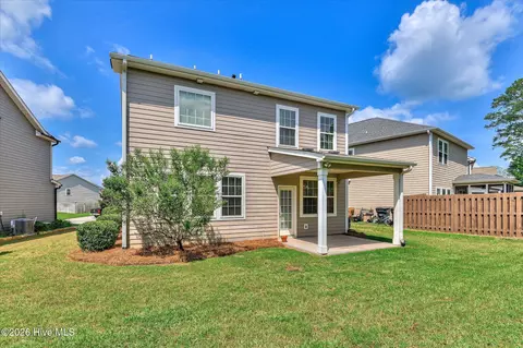 Other - 983 Glenhaven Dr, Evans, GA 30809 photo 6 of 6