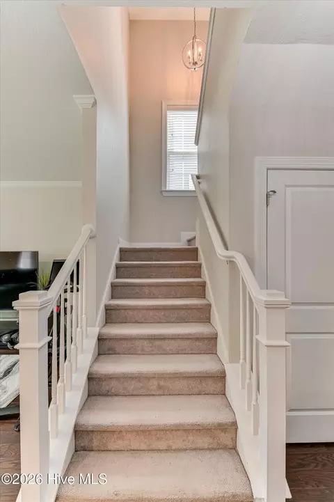 Entry Way - 983 Glenhaven Dr, Evans, GA 30809 photo 3 of 3
