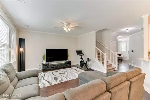 Other - 983 Glenhaven Dr, Evans, GA 30809 photo 2 of 6