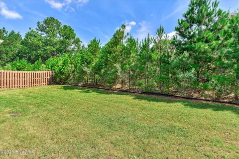 Exterior - 983 Glenhaven Dr, Evans, GA 30809 photo 4 of 6