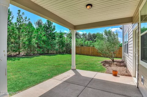 Exterior - 983 Glenhaven Dr, Evans, GA 30809 photo 3 of 6