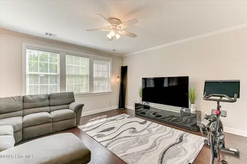 Other - 983 Glenhaven Dr, Evans, GA 30809 photo 1 of 6