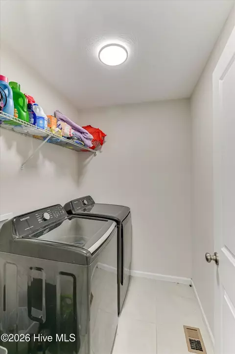Other - 983 Glenhaven Dr, Evans, GA 30809 photo 5 of 6