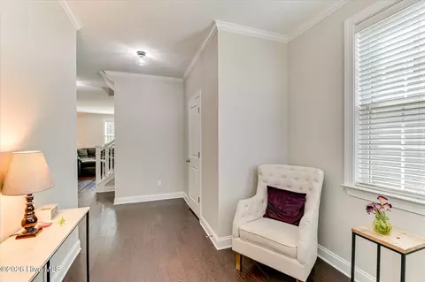 Entry Way - 983 Glenhaven Dr, Evans, GA 30809 photo 2 of 3
