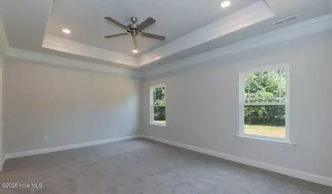 Other - 117 Calloway Dr, Wallace, NC 28466 photo 6 of 9