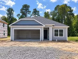 Other - 117 Calloway Dr, Wallace, NC 28466 photo 2 of 9
