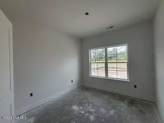 Other - 117 Calloway Dr, Wallace, NC 28466 photo 4 of 9
