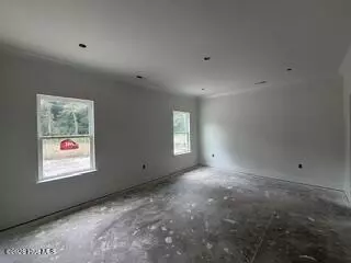 Other - 117 Calloway Dr, Wallace, NC 28466 photo 8 of 9