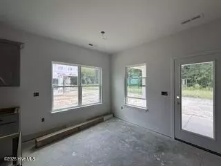 Other - 117 Calloway Dr, Wallace, NC 28466 photo 3 of 9
