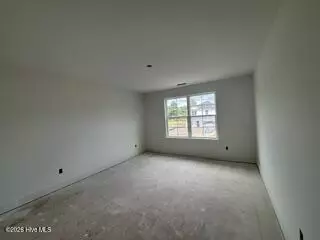 Other - 113 Calloway Dr, Wallace, NC 28466 photo 12 of 13