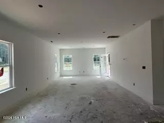 Entry Way - 113 Calloway Dr, Wallace, NC 28466 photo 3 of 4