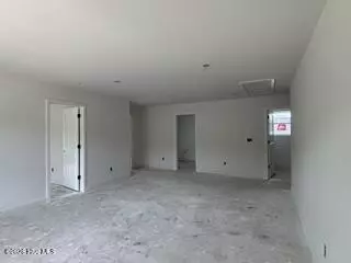Other - 113 Calloway Dr, Wallace, NC 28466 photo 5 of 13
