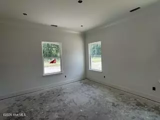 Other - 113 Calloway Dr, Wallace, NC 28466 photo 3 of 13