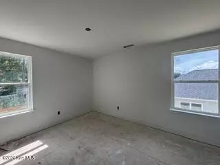Other - 113 Calloway Dr, Wallace, NC 28466 photo 7 of 13
